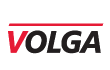 Volga Trading Logo