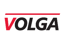 Volga Trading logo